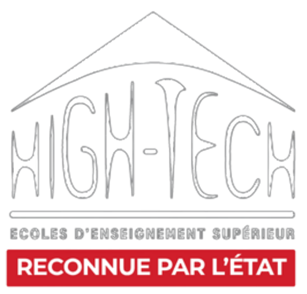 Partenaire Officiel de MaTeCC 2025 (1) (2)