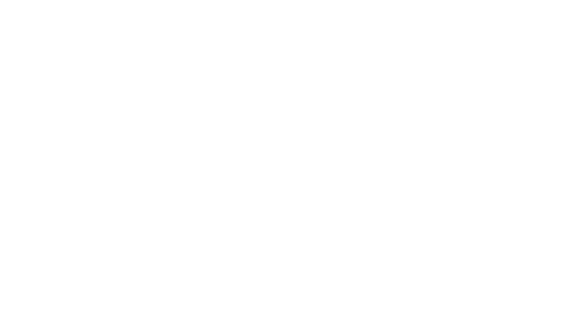 S4U LOGO WHITE
