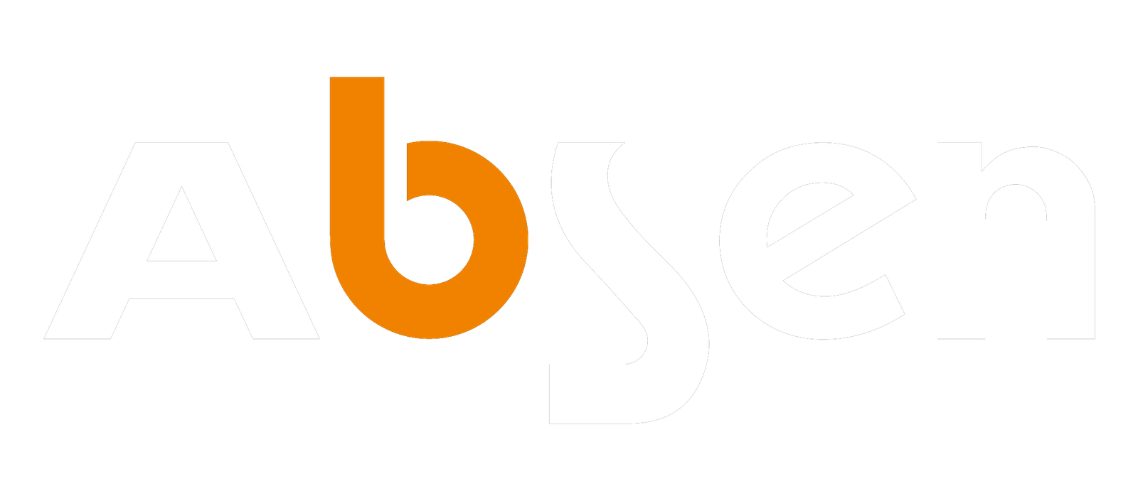 absen-logo-dark-april-7-25 (1)
