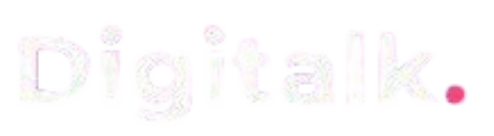 digitalk