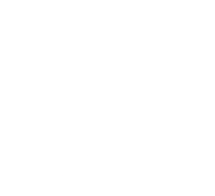 image - 2025-11-10T144344.984