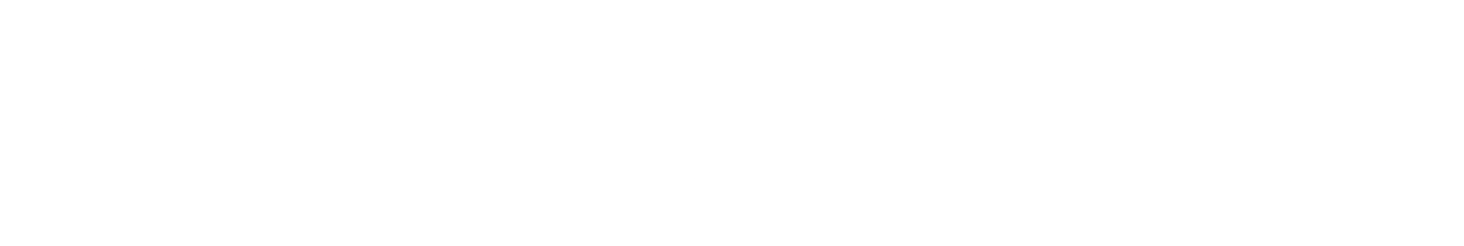 image - 2025-12-29T040554.784