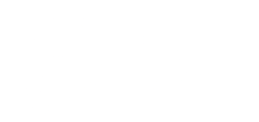 image - 2025-12-29T040602.129