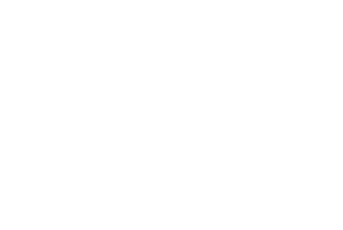 image - 2025-12-29T040610.571