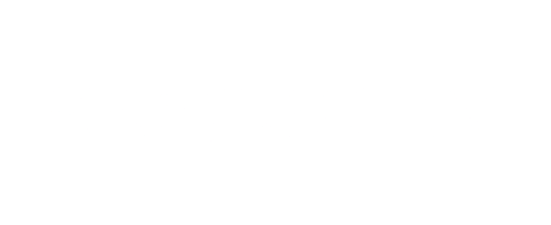 image - 2025-12-29T040619.049