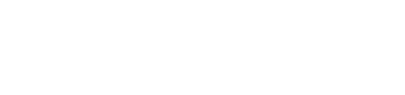 image - 2025-12-29T141104.872
