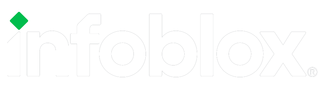 infoblox-logo-2023