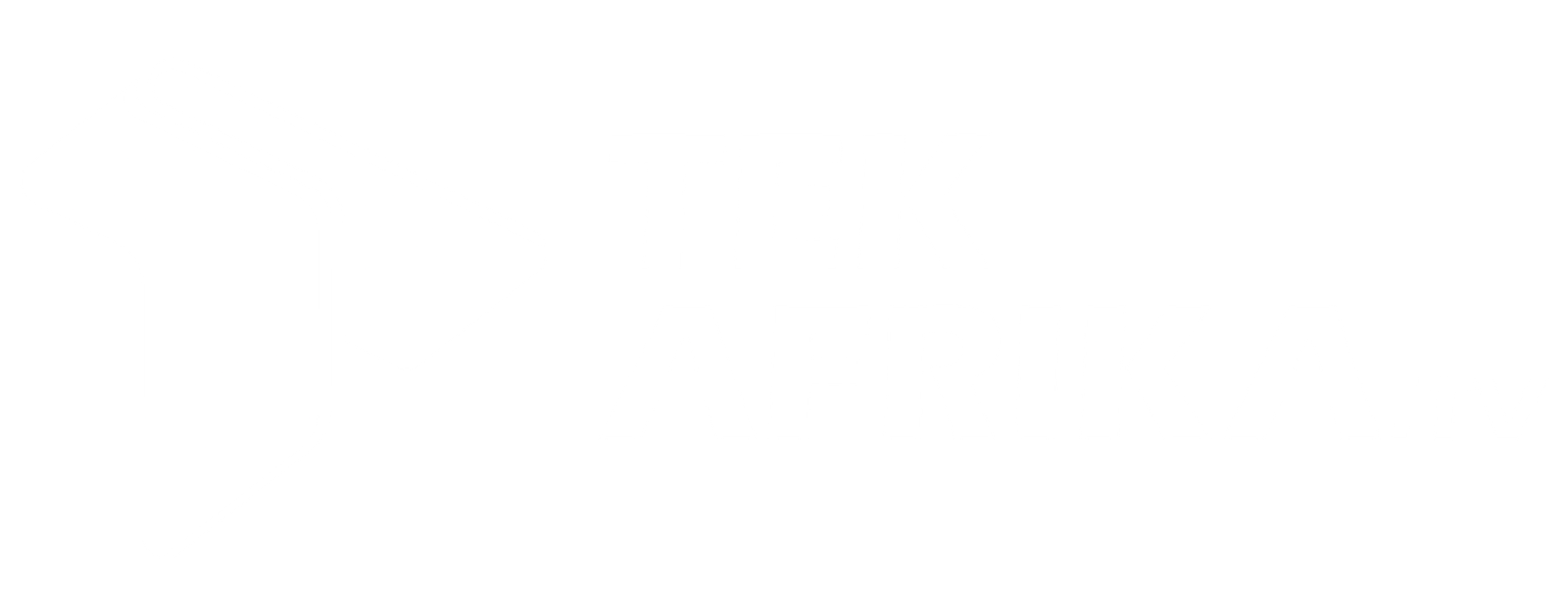 white tekafrika